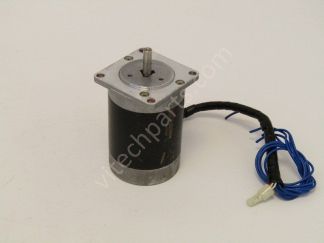Sanyo Denki - 103-7515-5040 - Used