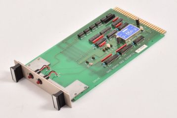 Ono Sokki TN-1451 F
