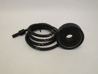 Ono Sokki - Ringlight  / 110mm