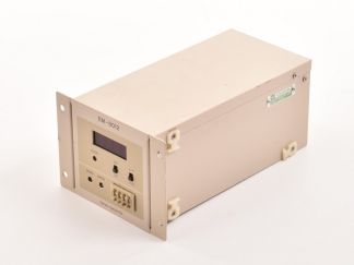 Ono Sokki - EM-8012 - Used