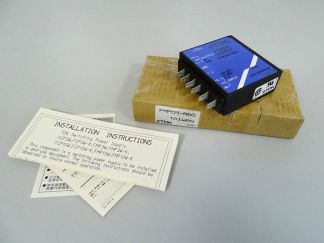 TDK - FMP05-R60 - New