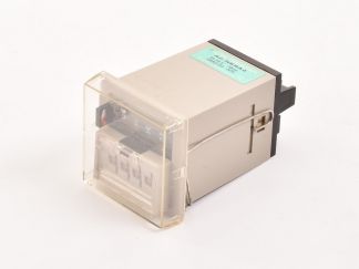 Hokuyo AC-NKBA4