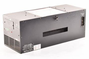 Olec - L1252 - Used