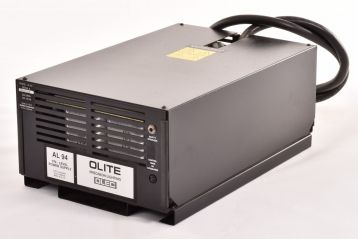 Olec AL 94