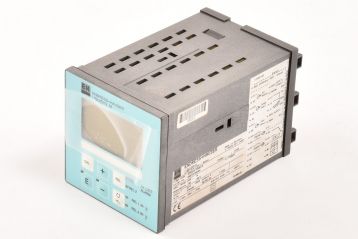 Endress+Hauser - Liquisys M CPM223- PS0010 - New