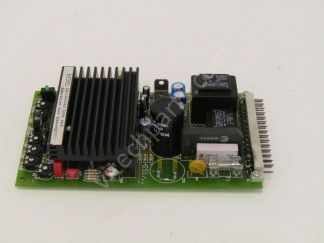 EPH Elektronik - EPH 180