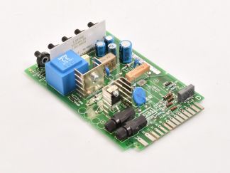 Lenze EVD531-E - New