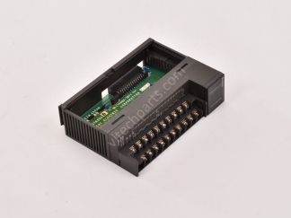 Mitsubishi - A1SX80 - Used