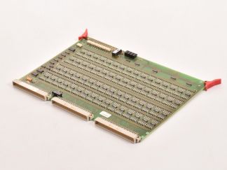 Circuit Line CLSCA333 / 22470