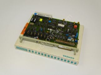 Siemens - 6ES5244-3AA22