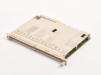 Siemens 6ES5 465-4UA11