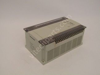 Mitsubishi FX1-48MR