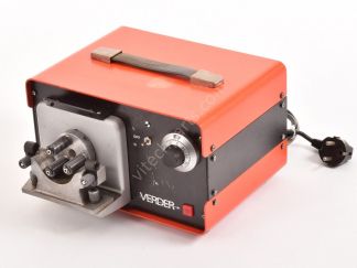 Verder VRX 200 - Used