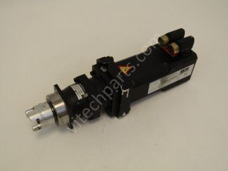 SEW DFY56L/SM11/TF / PSF201N/ES