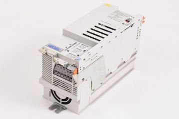 Lenze E82EV302_4C - Used