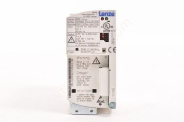 Lenze E82EV371_2C / 13141952