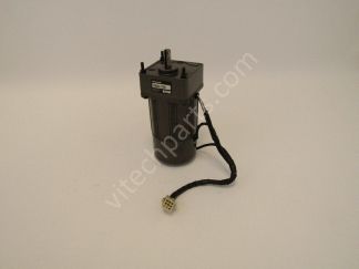 Panasonic - M8RA25GBV4Y / M8GA15B