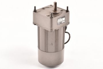 Panasonic - M8RA25GBV4Y / M8GA15B