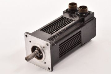 Pacific Scientific R45GENA-R2-NS-NV-00