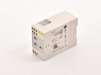 Carlo Gavazzi RSE 48 12-B - Used