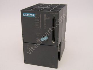 Siemens 6ES7 315-2AF03-0AB0 - Used