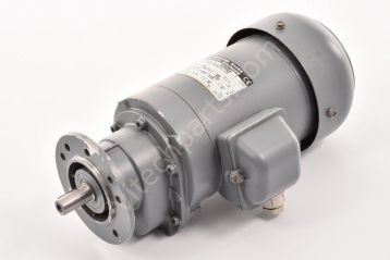 Bauer G052-20/D0 54-170
