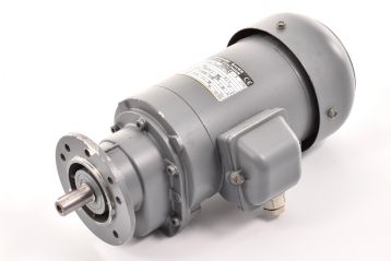 Bauer G052-20/D0 54-170