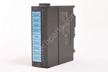 Siemens 6ES7 331-7KF02-0AB0 - Used
