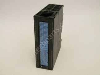 Siemens  6ES7 322-1BL00-0AA0 - Used