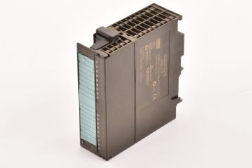 Siemens - 6ES7 321-1BH02-0AA0