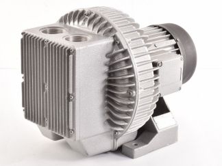 Rietschle SKP 30220-02 (03)