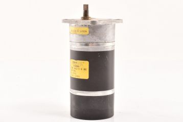 Berger LAHR - RSM 842/3 B NK - Used