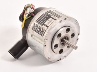 Bautz M1460 MGB - K - Used