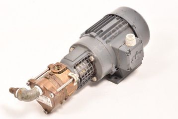 Speck - HY-028/I-LA / AF63/2B-7
