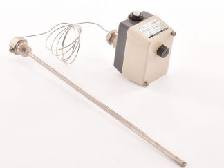 JUMO - ATH-70