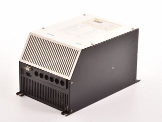 Lenze - 8601_E.2 - Used