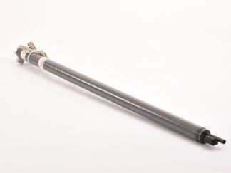 Sera SL-02 - Used