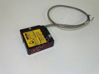 Baumer OHDM 16P5097
