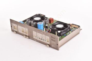 Siemens - 6ES 5955-3LF12 - Used