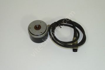 Heidenhain ROD 426.2003-500