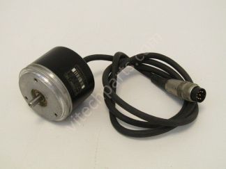 Heidenhain ROD 426 0000-500