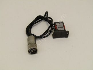 Heidenhain - LIDA 19/ 40 - 233 039 22  - Used