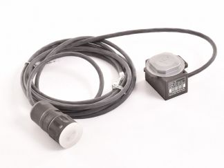 Heidenhain LIDA 10 - New