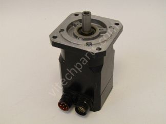 Bautz M404D-00101 - Used