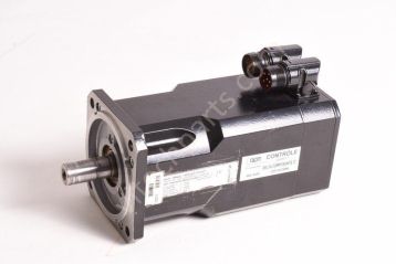 Bautz M504F-00101 - Used