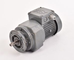 SEW RF302DT63L2