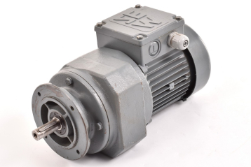 SEW RF302DT63L2