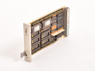 Siemens SMP-E129