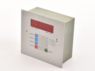 Lumo - BC 709 - Used