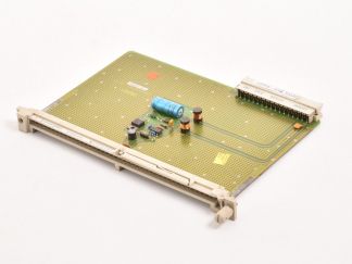 Siemens 6ES5 958-4UA11